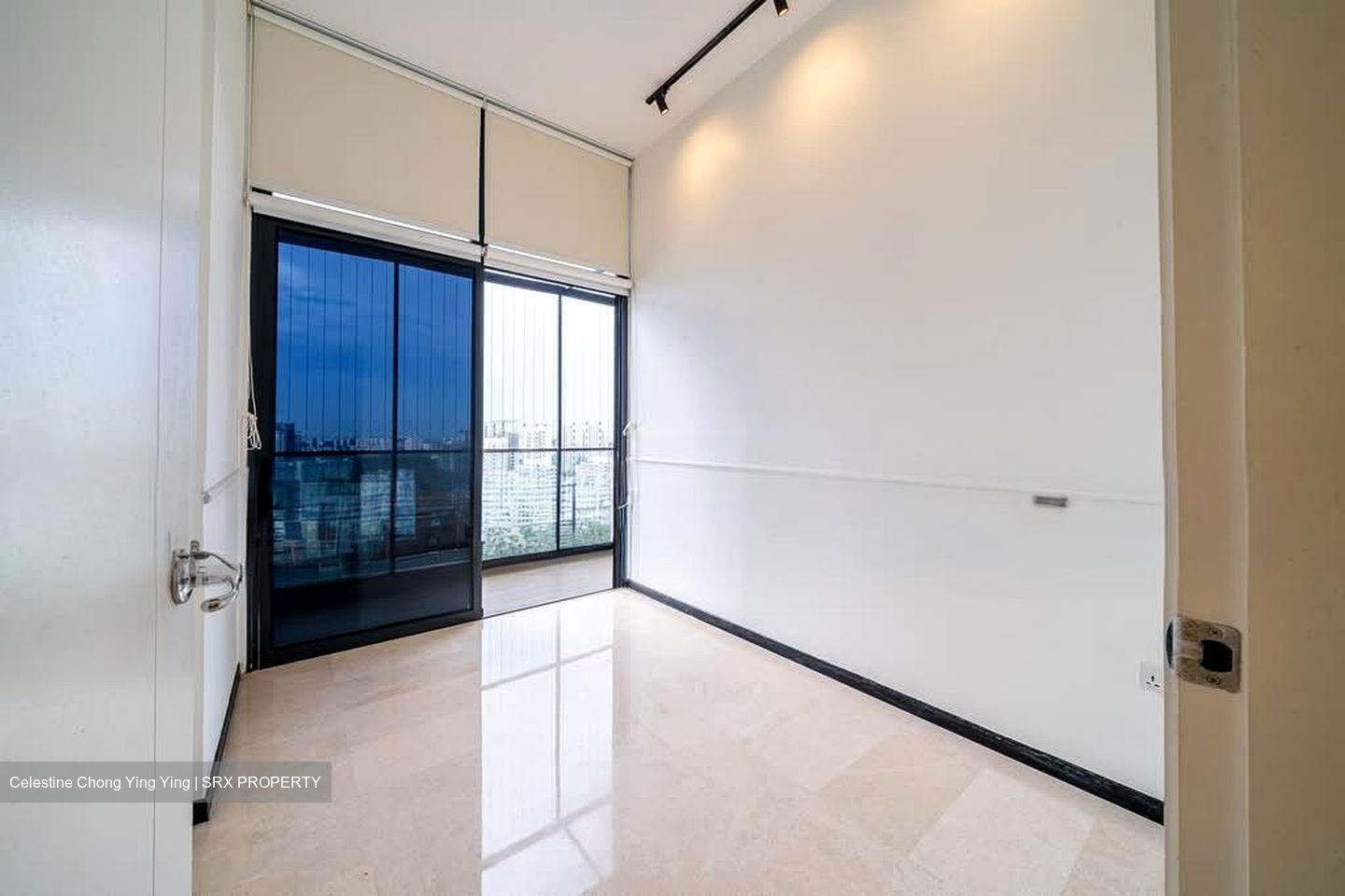 Cradels (D12), Apartment #571768091
